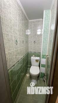 2-к квартира, на длительный срок, 50м2, 3/9 этаж