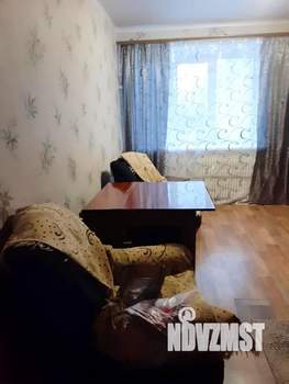 1-к квартира, на длительный срок, 29м2, 4/9 этаж