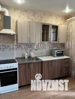 1-к квартира, на длительный срок, 45м2, 11/26 этаж