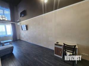 2-к квартира, на длительный срок, 68м2, 18/23 этаж