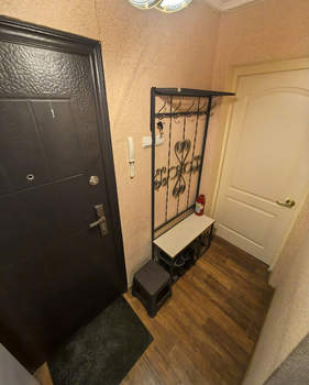 2-к квартира, на длительный срок, 44м2, 5/5 этаж