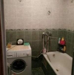 1-к квартира, на длительный срок, 36м2, 3/5 этаж