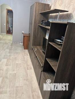 3-к квартира, на длительный срок, 54м2, 2/5 этаж