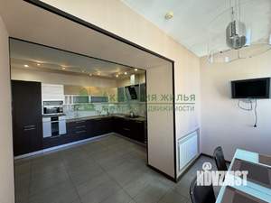 3-к квартира, на длительный срок, 116м2, 9/9 этаж