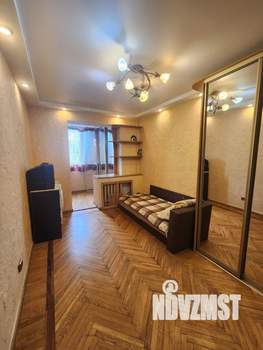 3-к квартира, на длительный срок, 67м2, 6/9 этаж