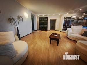 2-к квартира, на длительный срок, 92м2, 8/10 этаж