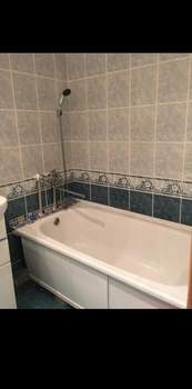 2-к квартира, на длительный срок, 48м2, 5/9 этаж