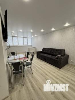 2-к квартира, на длительный срок, 59м2, 6/19 этаж