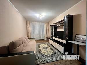 2-к квартира, на длительный срок, 56м2, 8/9 этаж