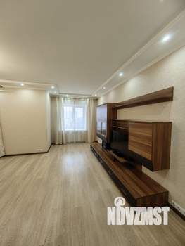 3-к квартира, на длительный срок, 140м2, 12/14 этаж