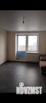 3-к квартира, на длительный срок, 73м2, 14/14 этаж