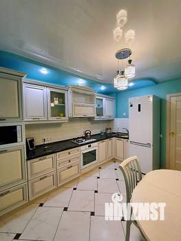 2-к квартира, на длительный срок, 70м2, 2/10 этаж