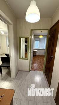 1-к квартира, на длительный срок, 32м2, 9/10 этаж