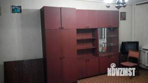 2-к квартира, на длительный срок, 50м2, 5/9 этаж