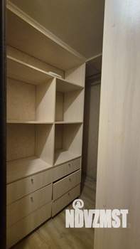 1-к квартира, на длительный срок, 39м2, 2/10 этаж