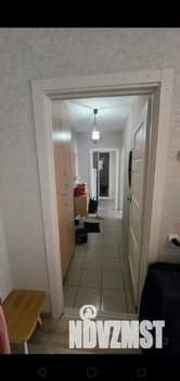 2-к квартира, на длительный срок, 54м2, 3/10 этаж