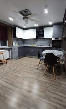 2-к квартира, на длительный срок, 60м2, 10/10 этаж