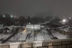 1-к квартира, на длительный срок, 28м2, 5/10 этаж