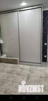 3-к квартира, на длительный срок, 62м2, 6/9 этаж