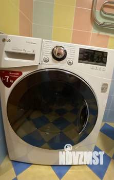 1-к квартира, посуточно, 48м2, 3/10 этаж