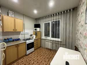 2-к квартира, на длительный срок, 51м2, 5/9 этаж