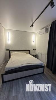 2-к квартира, посуточно, 60м2, 2/2 этаж