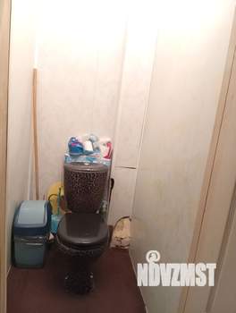 2-к квартира, на длительный срок, 60м2, 1/3 этаж