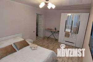 2-к квартира, посуточно, 56м2, 11/14 этаж