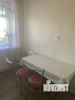 2-к квартира, на длительный срок, 49м2, 6/9 этаж