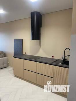 2-к квартира, на длительный срок, 56м2, 23/27 этаж