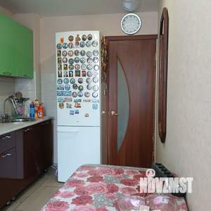 3-к квартира, на длительный срок, 66м2, 6/10 этаж