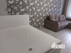 1-к квартира, на длительный срок, 32м2, 3/12 этаж