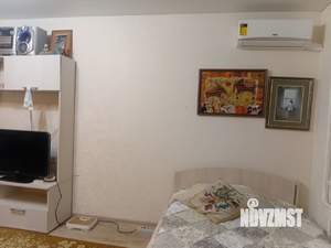 1-к квартира, на длительный срок, 39м2, 9/10 этаж