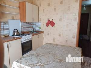 1-к квартира, на длительный срок, 38м2, 7/10 этаж