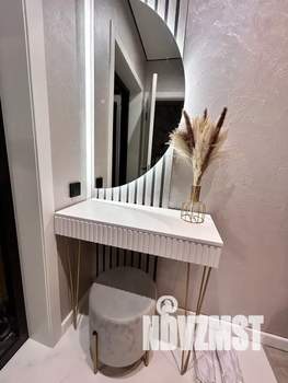 Студия квартира, посуточно, 32м2, 5/10 этаж