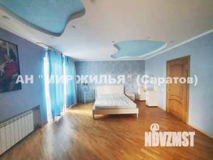 4-к квартира, на длительный срок, 150м2, 5/9 этаж