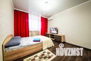 2-к квартира, посуточно, 70м2, 13/18 этаж