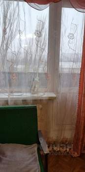 3-к квартира, на длительный срок, 58м2, 7/9 этаж
