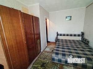 1-к квартира, на длительный срок, 21м2, 5/9 этаж