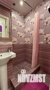 Студия квартира, посуточно, 22м2, 2/3 этаж