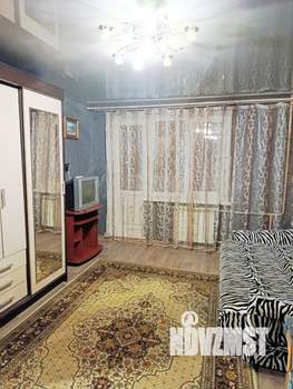 2-к квартира, на длительный срок, 53м2, 8/9 этаж