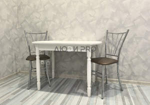 2-к квартира, на длительный срок, 62м2, 3/10 этаж