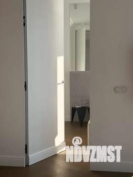 1-к квартира, посуточно, 50м2, 29/37 этаж