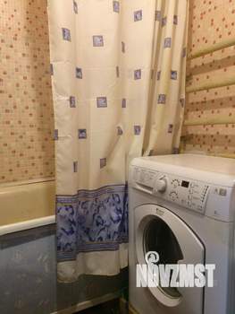 1-к квартира, на длительный срок, 42м2, 5/9 этаж