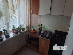 1-к квартира, на длительный срок, 31м2, 5/9 этаж