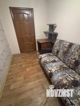 3-к квартира, на длительный срок, 54м2, 2/5 этаж