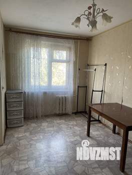 2-к квартира, на длительный срок, 42м2, 4/5 этаж