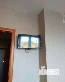 1-к квартира, на длительный срок, 40м2, 3/12 этаж