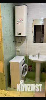 1-к квартира, на длительный срок, 41м2, 9/10 этаж