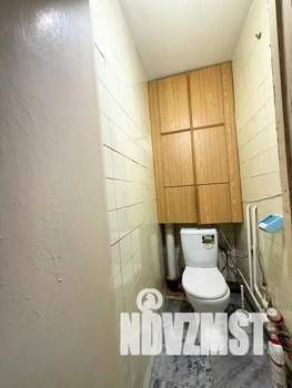 2-к квартира, на длительный срок, 50м2, 1/10 этаж